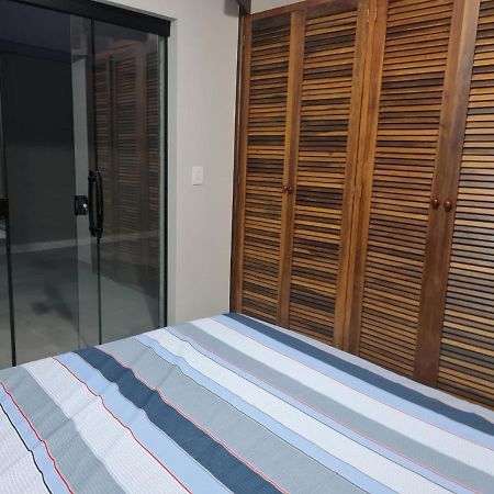 Casa Nova, Conforto Total E Perto Da Praia Peruíbe 外观 照片