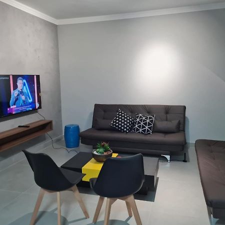 Casa Nova, Conforto Total E Perto Da Praia Peruíbe 外观 照片