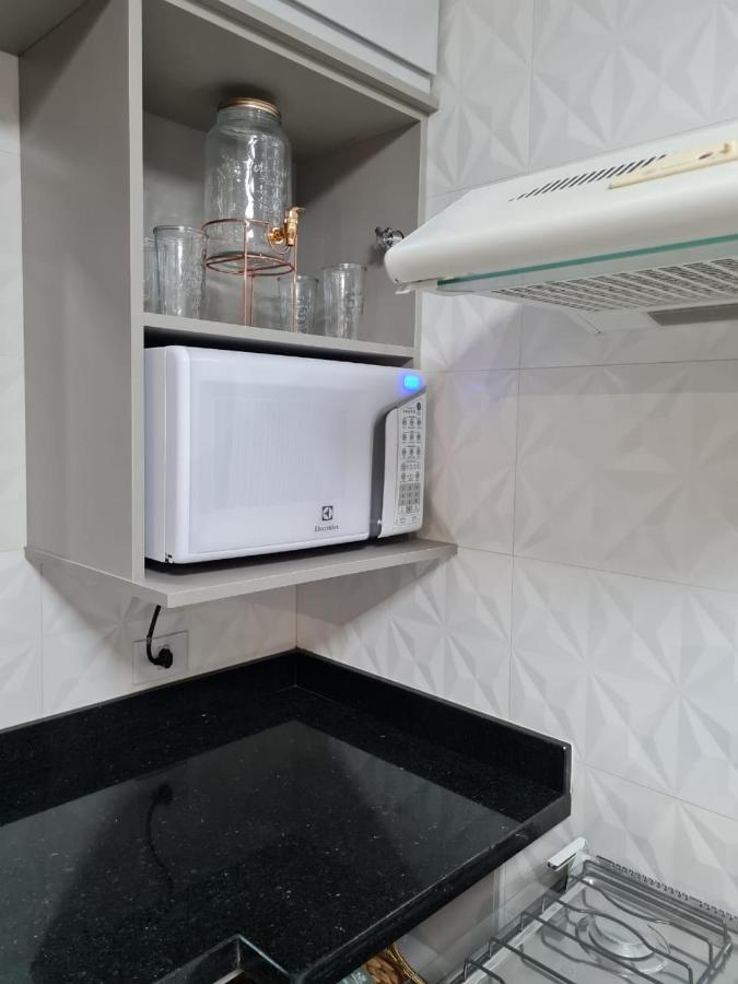 Casa Nova, Conforto Total E Perto Da Praia Peruíbe 外观 照片