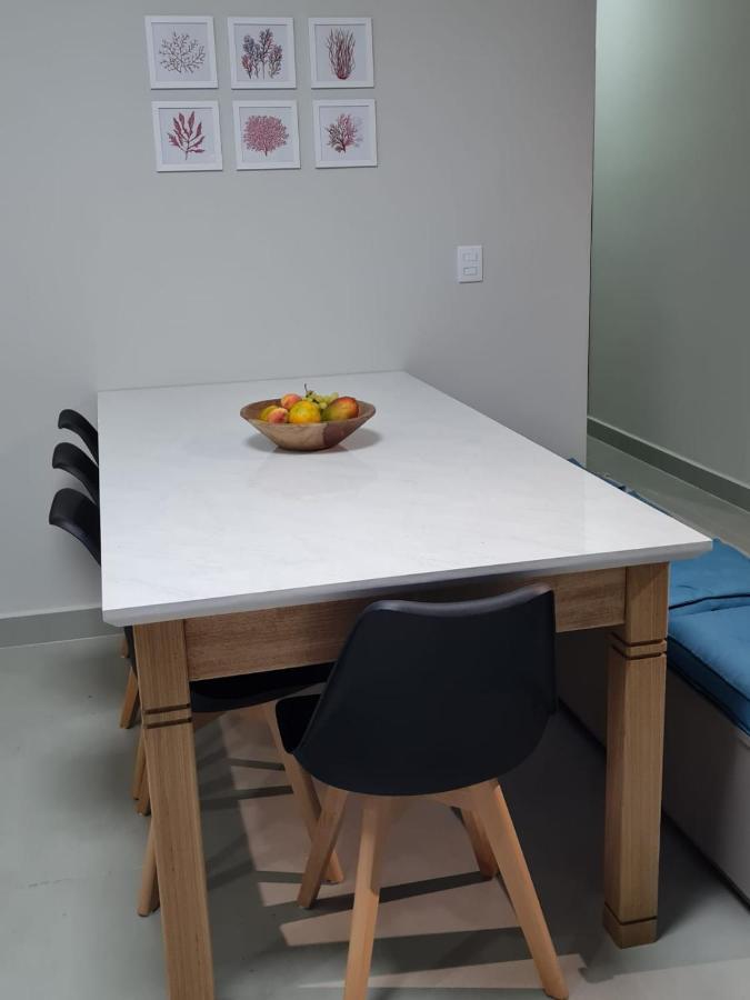 Casa Nova, Conforto Total E Perto Da Praia Peruíbe 外观 照片